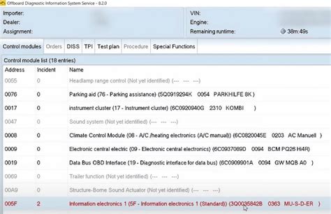 Image result for Component Protection Removal