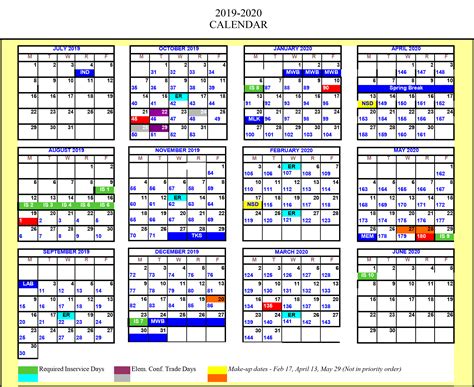 Usc Fall 2024 Calendar - Preschool Calendar Printable