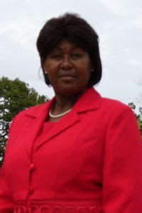 Sister Mary J Highsmith Obituary in Marianna at Peoples Funeral Home | Obit