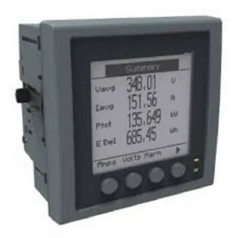 Siemens Switch Gears - Siemens DBS Switch Gear Trader - Wholesaler ...