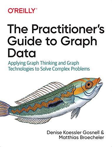 Image result for Graph Interpretation Books