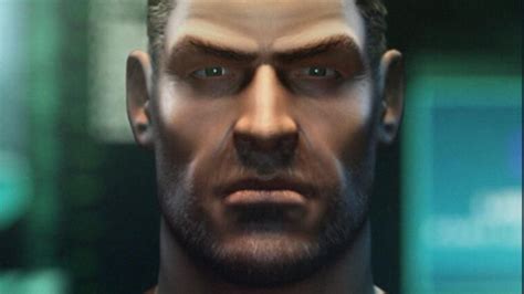 Image result for Part 8 Splinter Cell