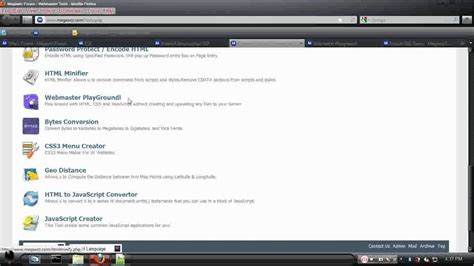 Image result for HTML CSS and JavaScript Compiler Download