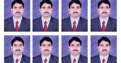 Basic Webpage Layout Using CSS Grid 的图像结果