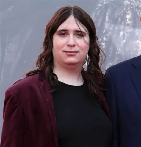 Ruby Guest Interview 的图像结果