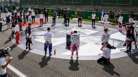 Belgian GP: Pierre Gasly's drive of the day in Anthoine Hubert memory ...