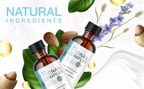 Image result for ClickBank Pro Nail Complex