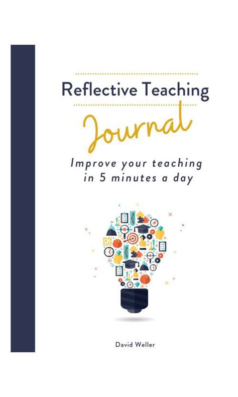 Image result for Math Teaching Journal Reflection