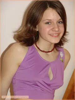 Yandex Collection Card Model 的图像结果