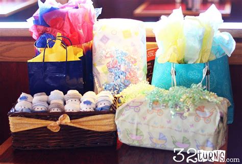 Image result for HowToBasic Baby Shower