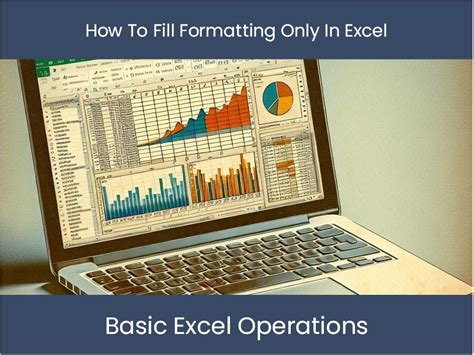 Image result for Excel Formatting Tutorial