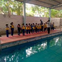 MDN FUTURE CBSE SR. SEC SCHOOL