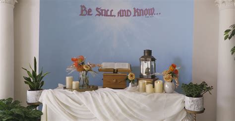 Silent Unity Prayer Service June 2021 的图像结果