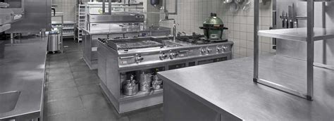 Welcome to Master's Kitchen Equipments | Glass counters Kerala | Bakery ...