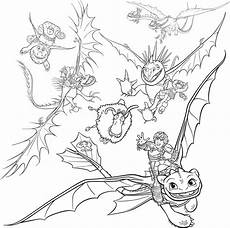 dragons malvorlagen zum ausdrucken nintendo ohnezahn ausmalbilder ausmalbild club dragons malvorlagen zum ausdrucken nintendo ohnezahn ausmalbilder ausmalbild club