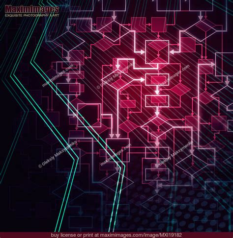 Image result for Computer Algorithm Background