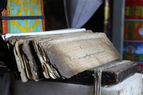 Image result for Buddhist Scriptures Online