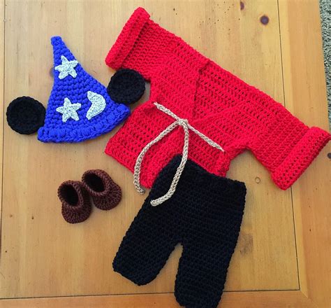 Image result for Mouse Set