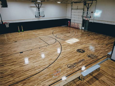 School Compound Sportsfield 的图像结果