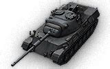 钢铁档案-wot坦克世界资料库