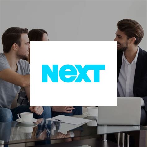 Image result for State Farm Insurance Review