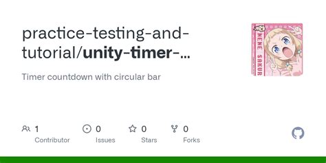 Unity C# Timer 的图像结果