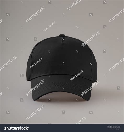 Baseball Cap Front View 的图像结果