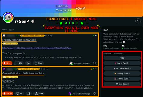 How to Use Genp 的图像结果