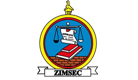 Image result for Zimsec Exam Tips