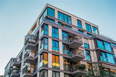 What’s the difference between a condo, loft and apartment? | Edina Realty