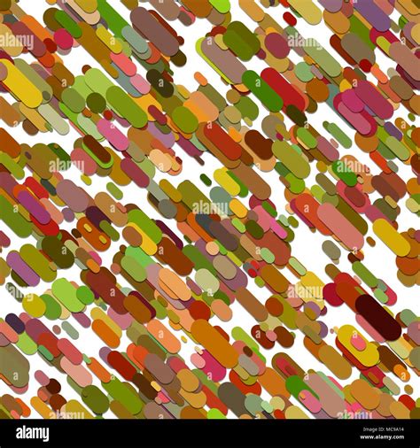 Angular shapes hi-res stock photography and images - Alamy