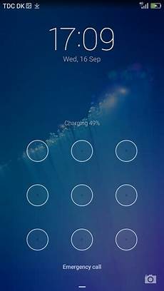 Lock Screen Wallpaper For Huawei Y6 by Secure Phone Huawei Y6 Android 5 1 Device Guides Lock Screen Wallpaper For Huawei Y6
