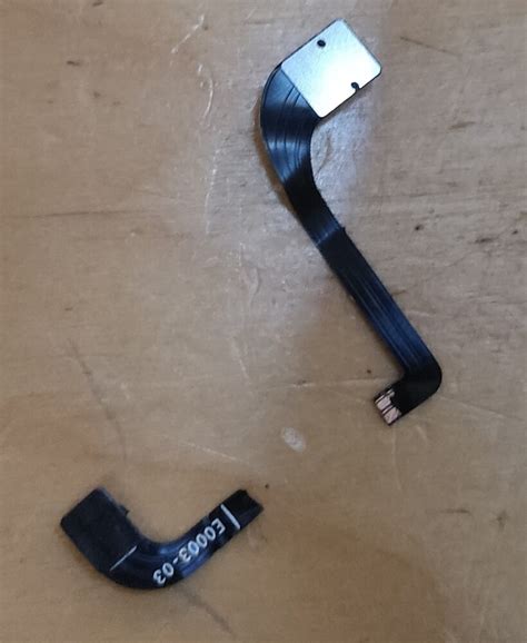 Troubleshooting Filament Sensor Issues 的图像结果