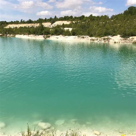 THE BEST Places to Visit in Solroed Municipality (2026)