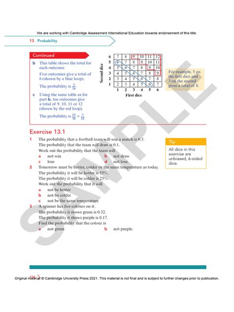 Image result for Probability Paper