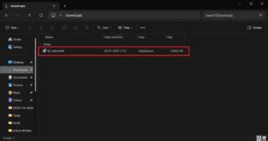 Image result for Visual C Windows 1.0