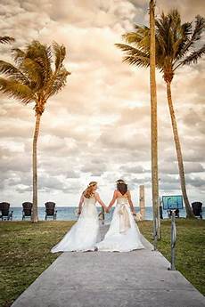 Wedding Ceremony Fort Lauderdale Fl by Fort Lauderdale Fl Lgbt Wedding Ceremonies Celebrations Wedding Ceremony Fort Lauderdale Fl