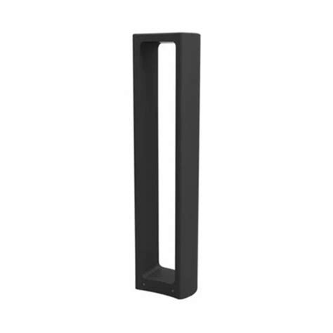 Bollard Light - LED BOLLARD LIGHT Manufacturer from Ahmedabad