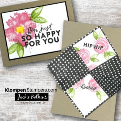 Image result for Quote Explosion Card