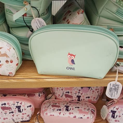 Do Budget Shopping At Mumuso, Park Street | LBB, Kolkata