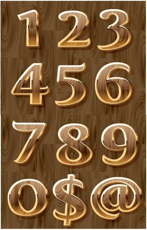 数字75,数字45,数字55,数字80,数字40,数字65,百分比号,数字35,数字25,数字15设计模板,汇图网www.huitu.com
