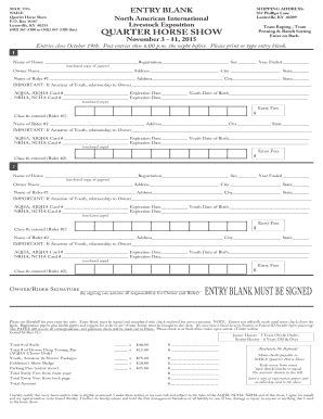 Bwc Dole Gov Ph Forms - Fill Online, Printable, Fillable, Blank | pdfFiller