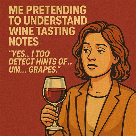 Red Wine Memes
