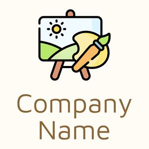 Image result for Draw Logo Template