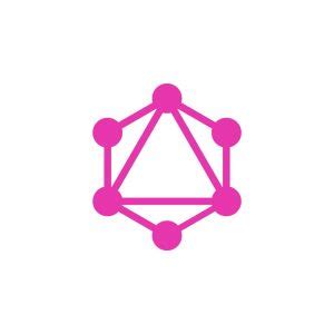 Image result for Graphql API Icon.png