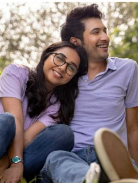 Image result for Web Series Part 1