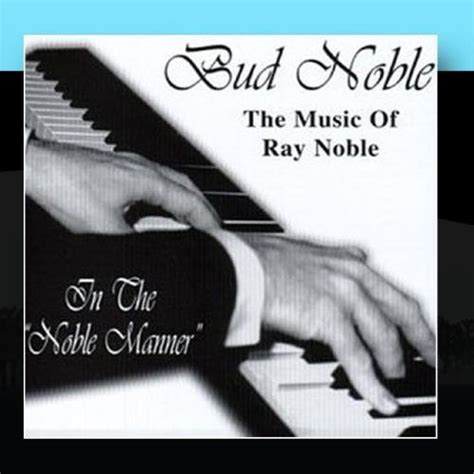 Buy Music of Ray Noble Online at Low Prices in India | Amazon Music ...