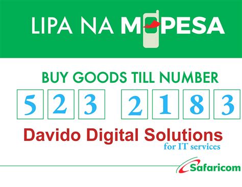 Image result for How Many Computer Packages Are There