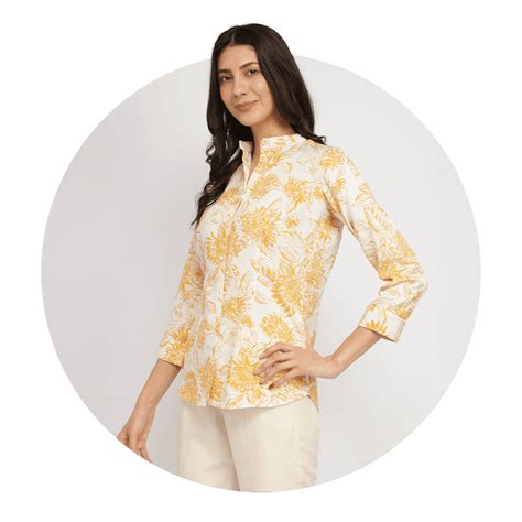 FableStreet: Premium Western Wear | Best Fits for Indian Women