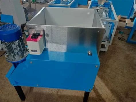 Image result for Jaggery Powder Making Machine